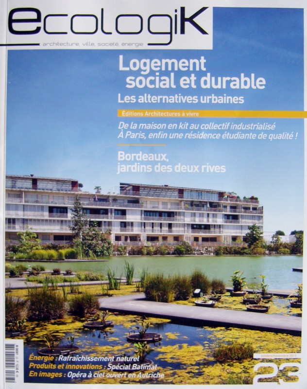 Ecologik-cover-1
