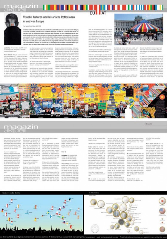 SP-ARchitektur-6 web