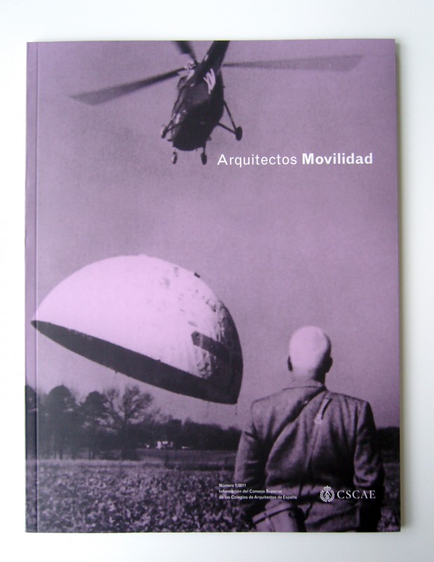 arquitectos-movilidad