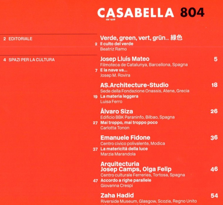 casabella-804-1detail